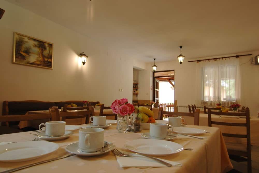 Ristorante