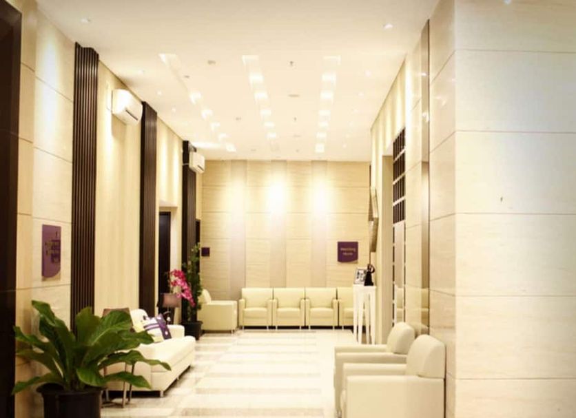 Ingresso Foto