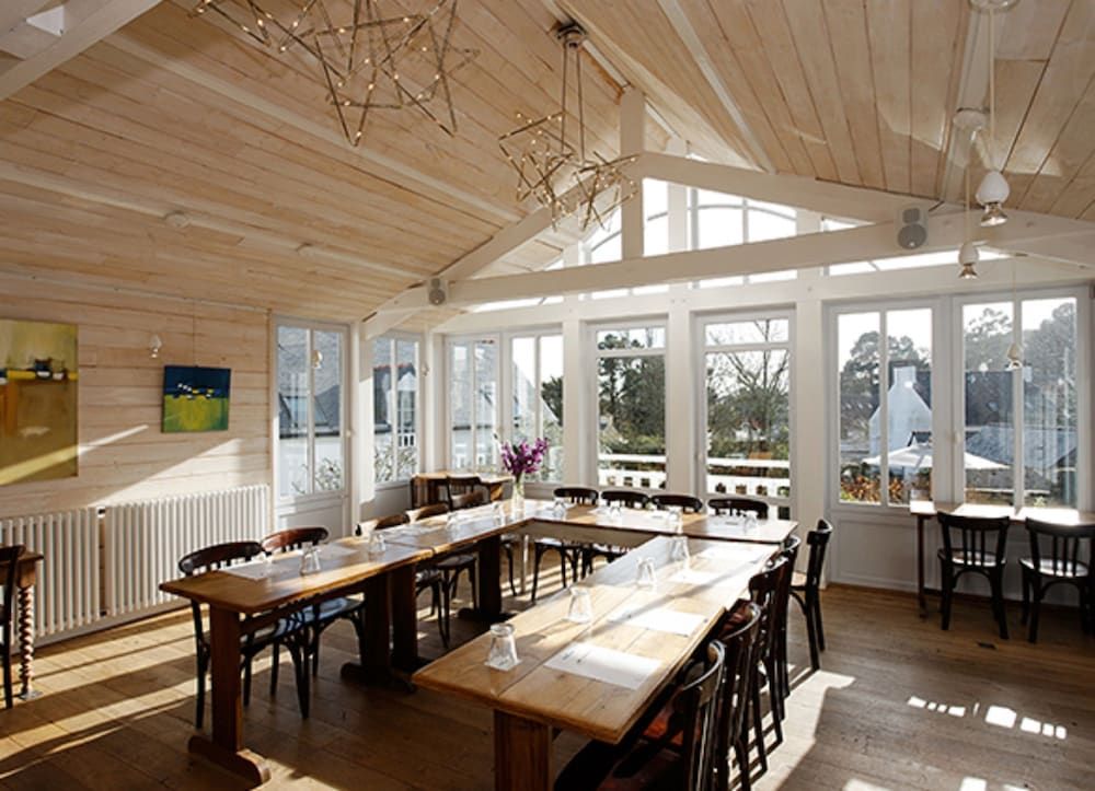 Ristorante