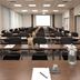 Sala conferenze