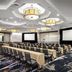 Sala conferenze