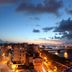 Vista esterna