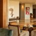 Area lounge