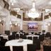 Sala ricevimenti