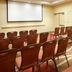 Sala conferenze