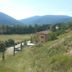 Vista esterna