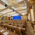 Sala conferenze