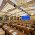 Sala conferenze