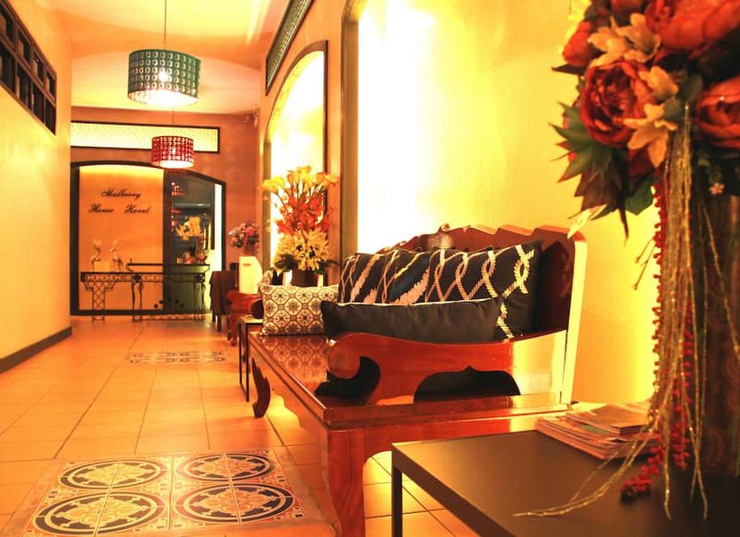Ingresso Foto
