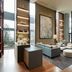 Area lounge