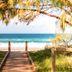 Spiaggia