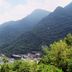 Vista esterna