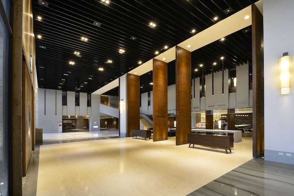 Ingresso