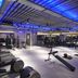 Palestra