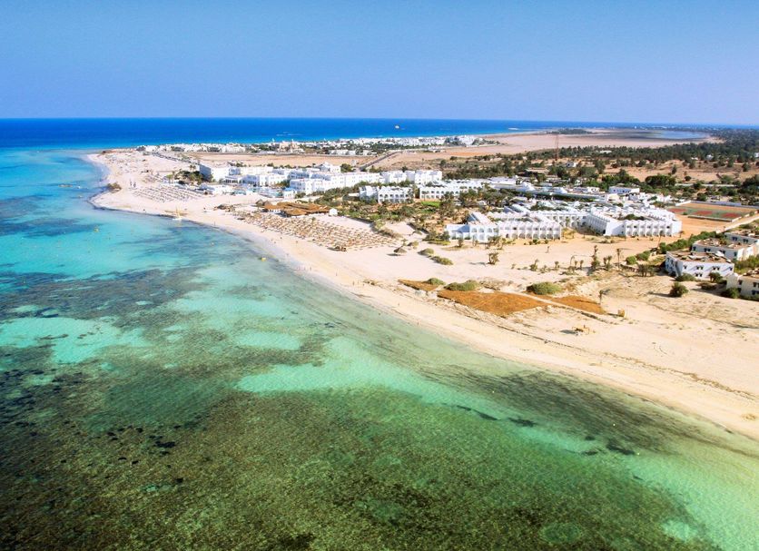 Spiaggia Foto