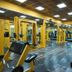 Palestra