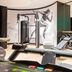 Palestra
