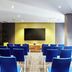 Sala conferenze