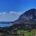 Vista esterna