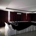 Sala conferenze