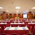 Sala conferenze