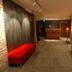 Ingresso