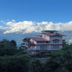 Vista esterna