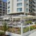 Altro