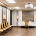Sala conferenze