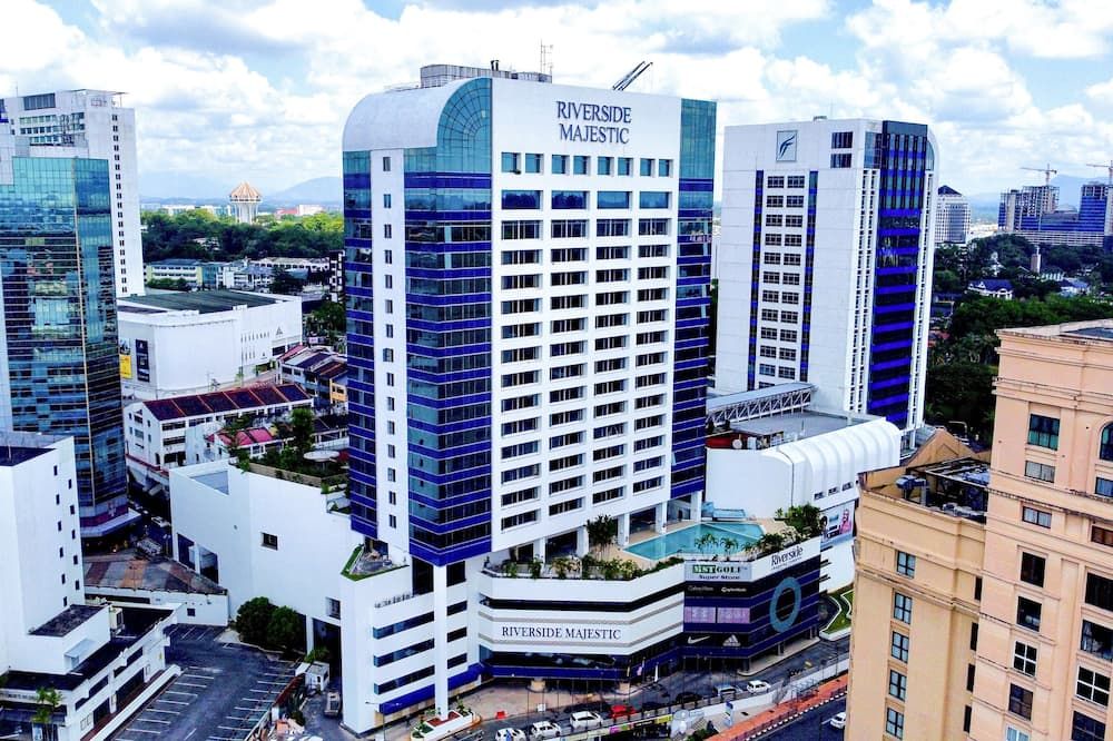 Edificio
