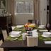 Sala pranzo