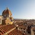 Vista esterna