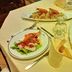 Cibo