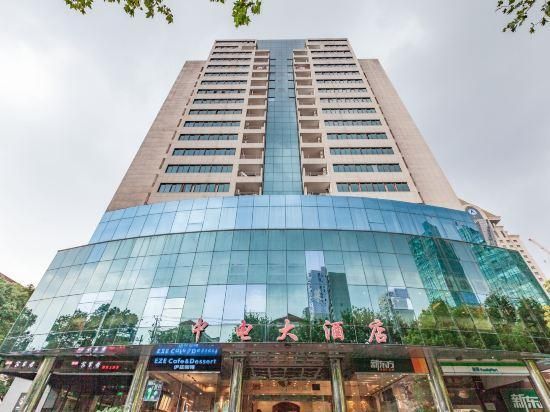 Edificio