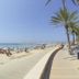 Spiaggia