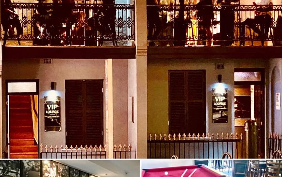 Altro Foto