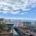 Vista esterna