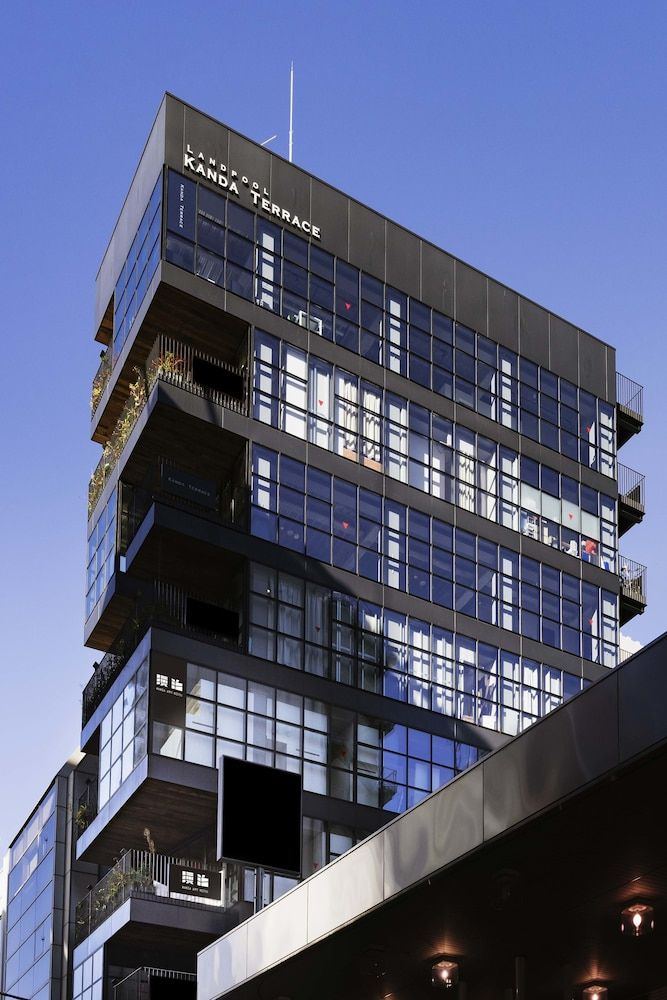 Edificio