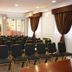 Sala conferenze