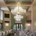 Sala ricevimenti