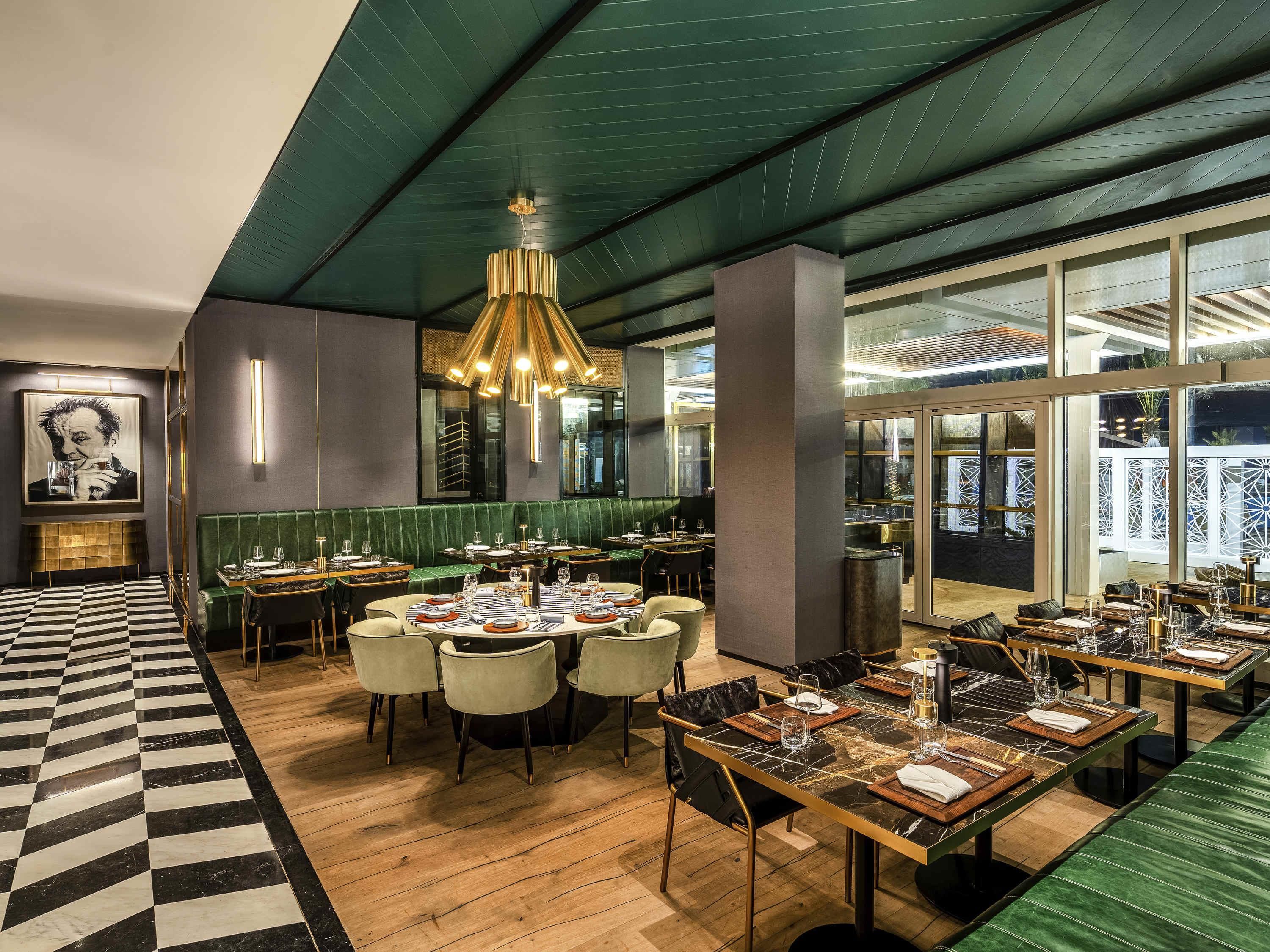 Ristorante