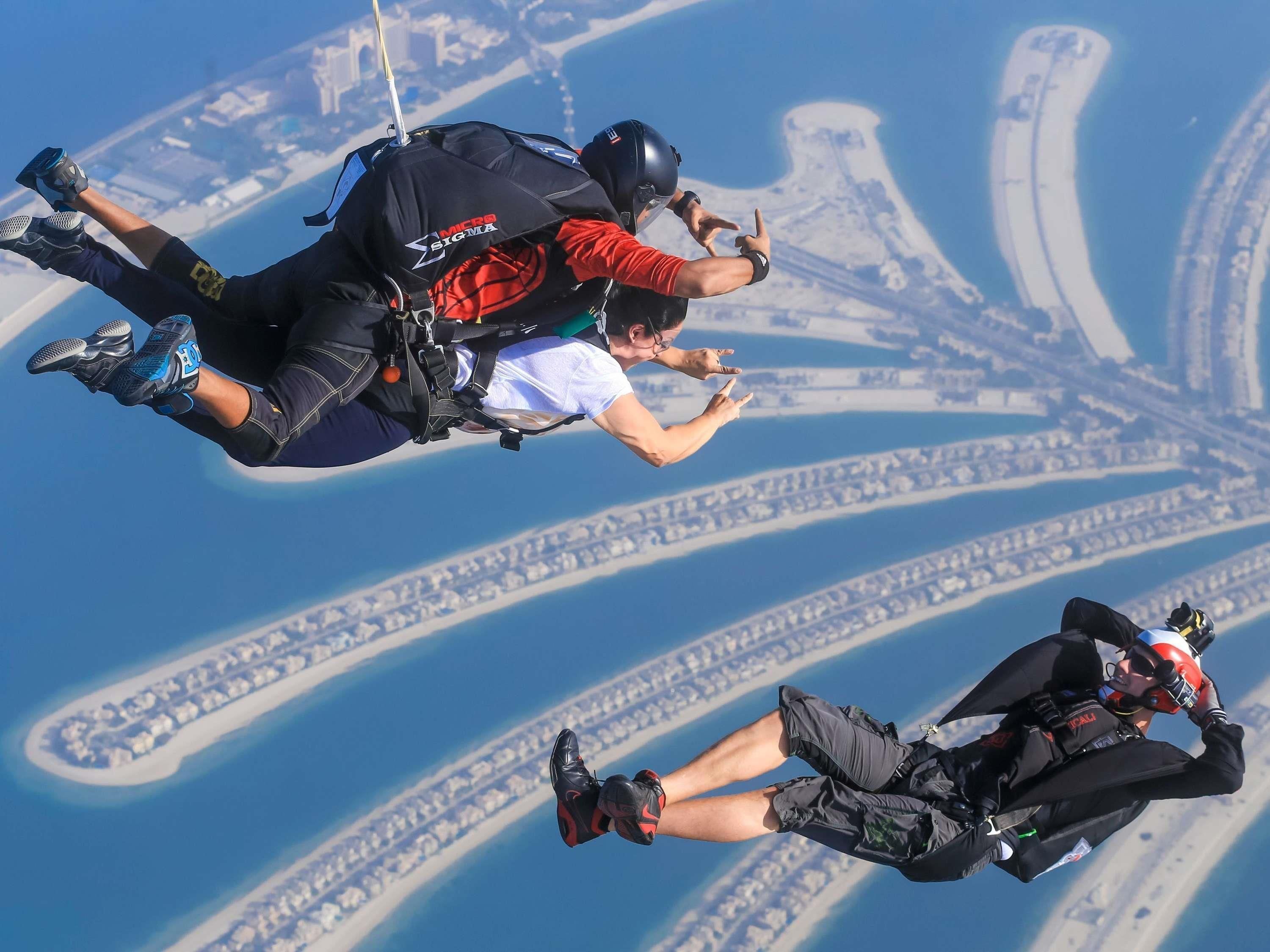Altro