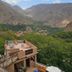 Vista esterna