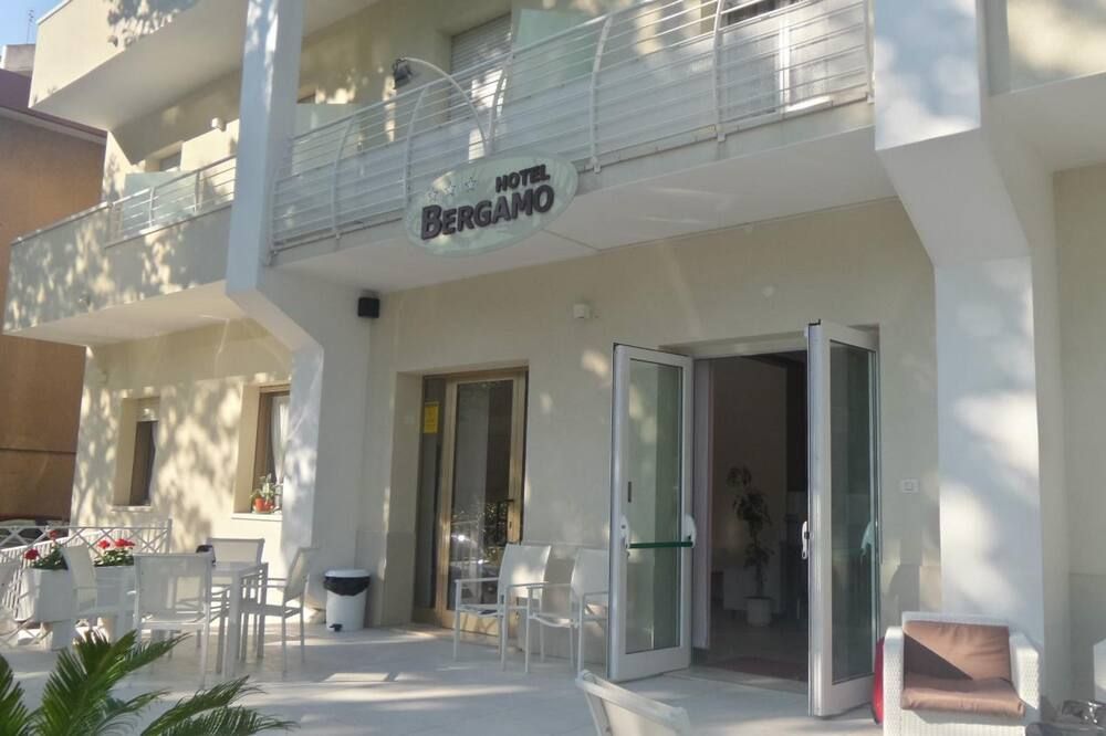 Edificio