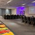 Sala conferenze