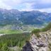 Vista esterna