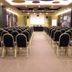 Sala conferenze