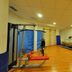 Palestra