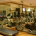 Palestra