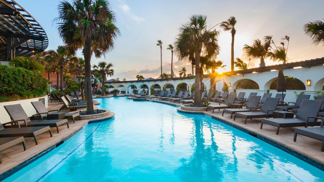 Grand Galvez